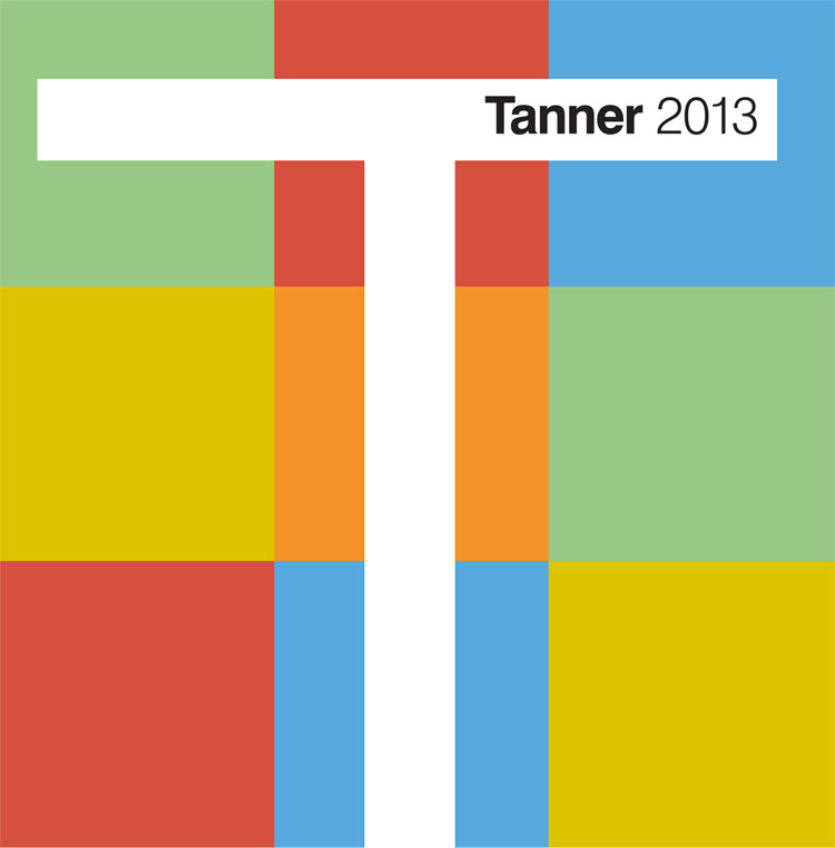 tanner_blog