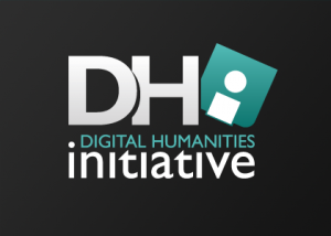 Digital Humanities Initiative