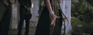 beyonce-formation-gif-15_fz2hhe